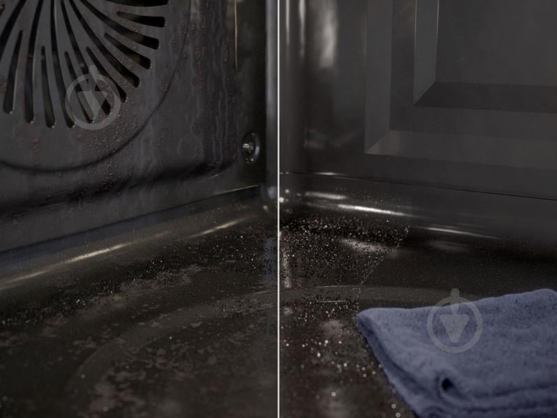 Духова шафа Electrolux KOEAP3XT - фото 6