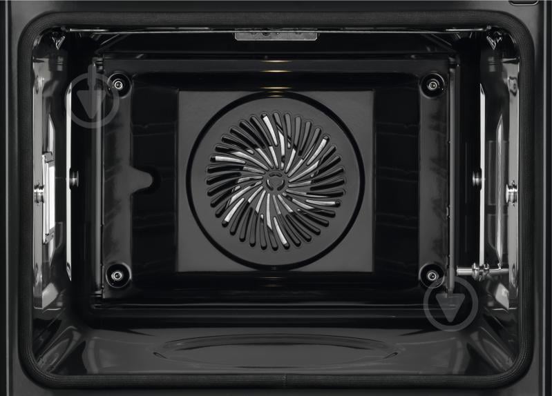 Духова шафа Electrolux KOEAP3XT - фото 5