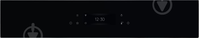 Духова шафа Electrolux LVL8E09Z з функцією мікрохвиль - фото 8