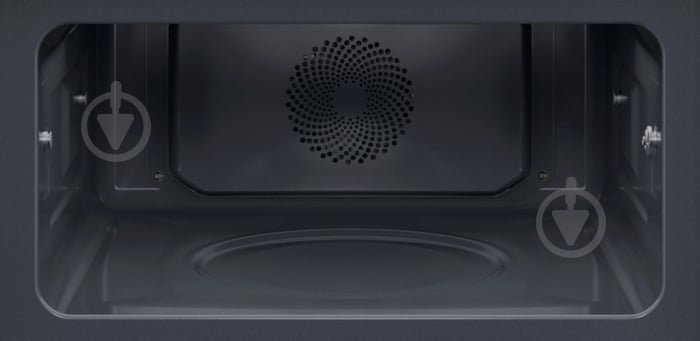 Духова шафа Electrolux LVL8E09Z з функцією мікрохвиль - фото 10