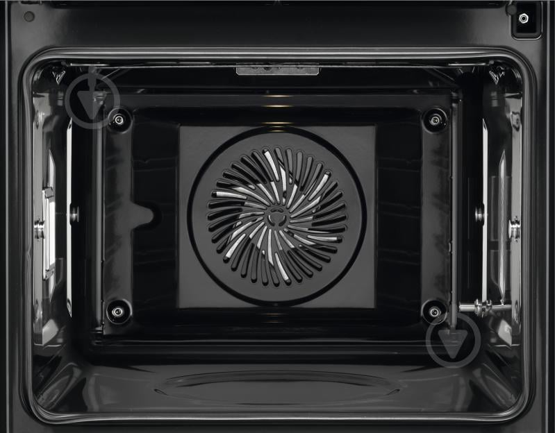 Духовой шкаф Electrolux EOB9S3XH - фото 5