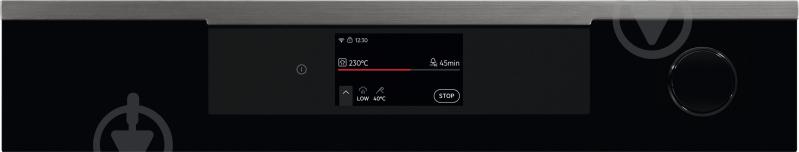 Духовой шкаф Electrolux KOCAP3XH - фото 3