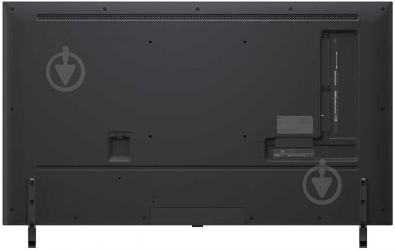 ВИТРИНА! Телевизор LG 55NANO90A6B - фото 2