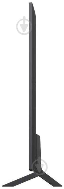 ВИТРИНА! Телевизор LG 55NANO90A6B - фото 3