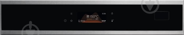 Духовой шкаф Electrolux EOB8S38X - фото 7 Духовой шкаф Electrolux EOB8S38X - фото 7