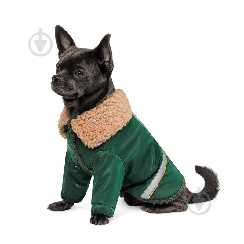 Костюм Pet Fashion JOY PR242257 - фото 2