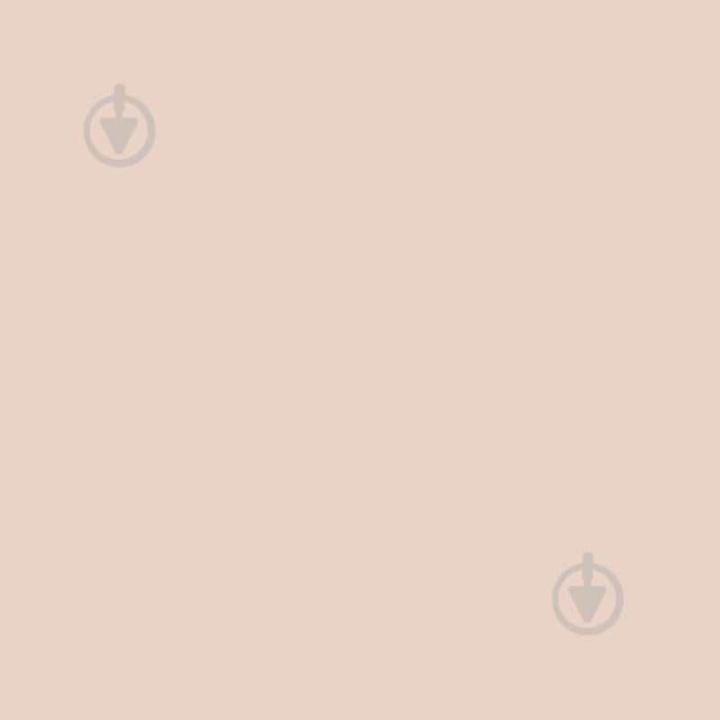 Фарба інтер'єрна латексна з колоруванням Caparol CapaLatex 8 шовковистий мат Amber 60 2,5 л - фото 1