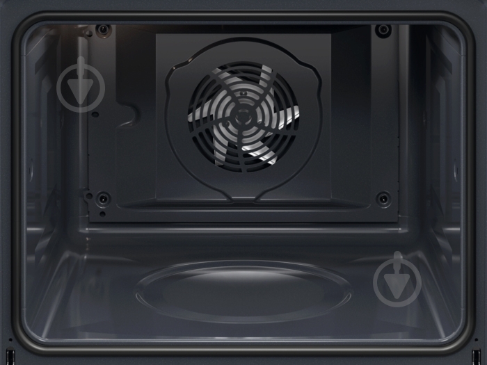 Духовой шкаф Electrolux COD8H39Z - фото 7