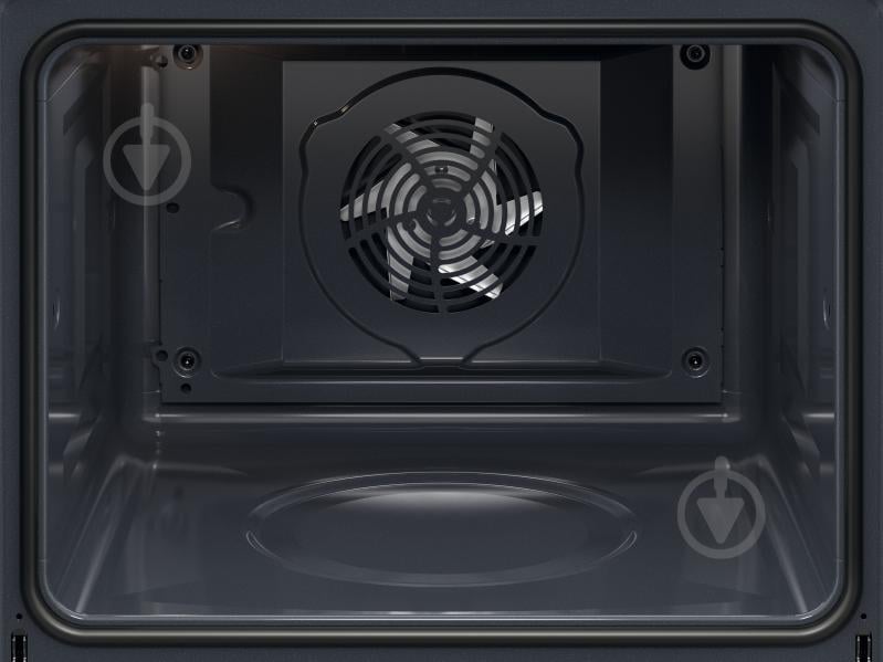 Духовой шкаф Electrolux COD8H39Z - фото 3