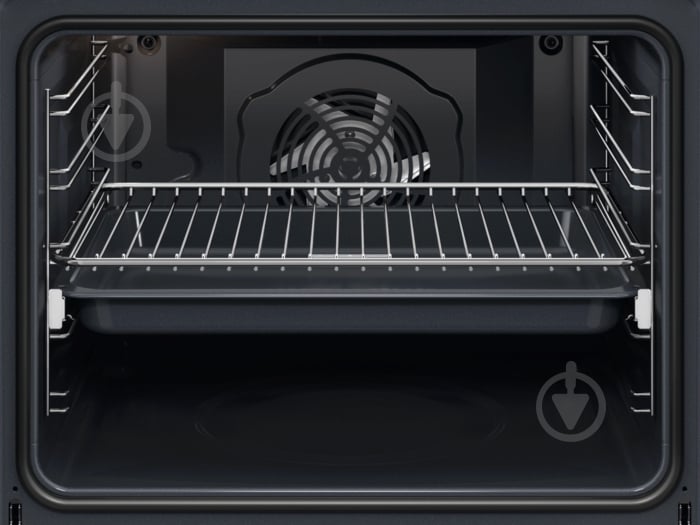 Духовой шкаф Electrolux KODEH10H - фото 7