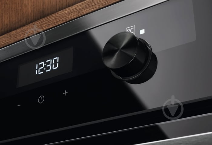 Духовой шкаф Electrolux KODEH10H - фото 8