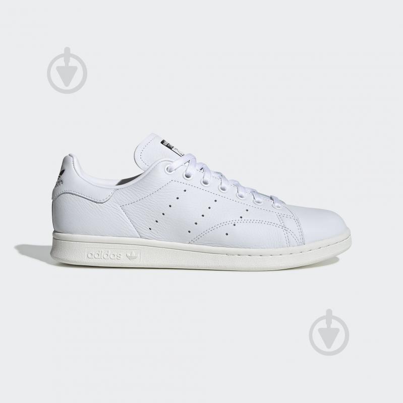 Stan smith 48 online