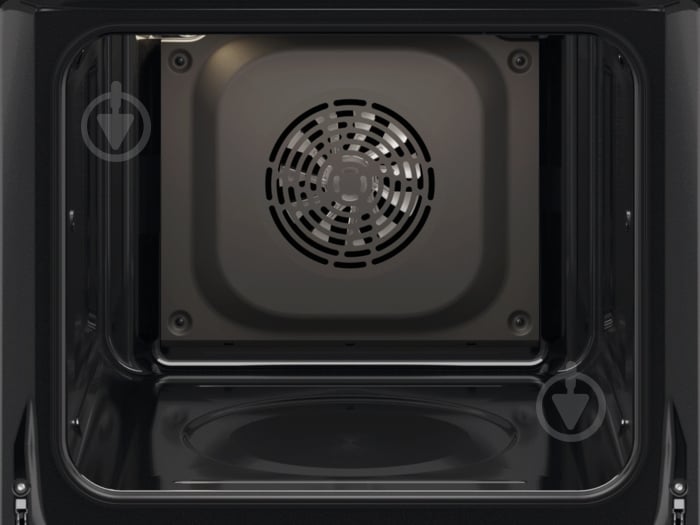 Духова шафа Electrolux LOFGF00BK - фото 8