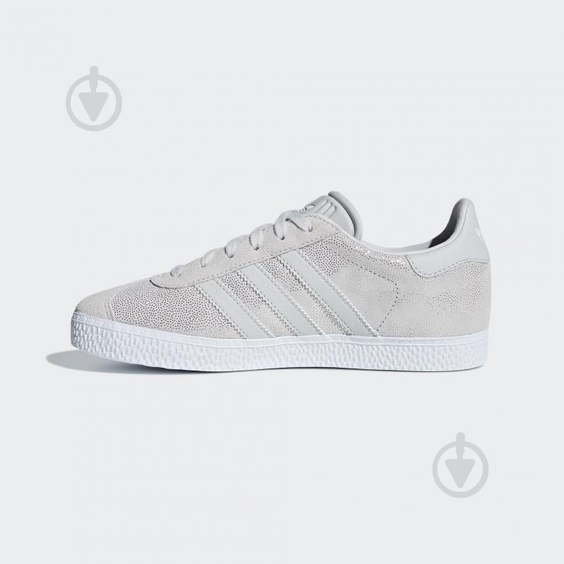 Adidas store gazelle f34555