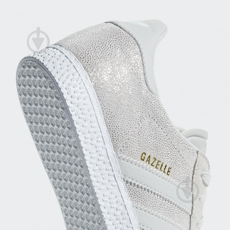 Adidas gazelle fashion f34555