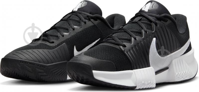 Кроссовки мужские демисезонные Nike ZOOM GP CHALLENGE 1 FJ7767-001 р.43 - фото 5