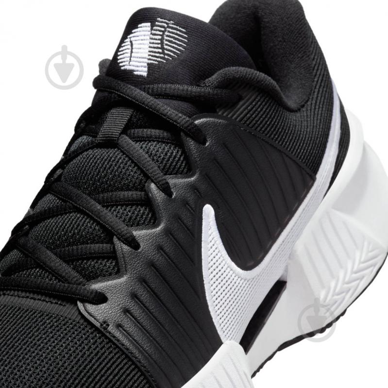 Кроссовки мужские демисезонные Nike ZOOM GP CHALLENGE 1 FJ7767-001 р.43 - фото 7