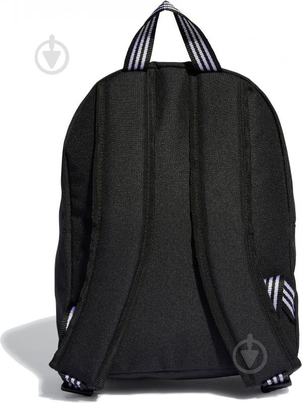 Adidas compact backpack hotsell