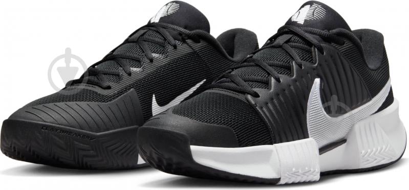 Кроссовки мужские демисезонные Nike ZOOM GP CHALLENGE 1 FJ7767-001 р.44,5 - фото 5