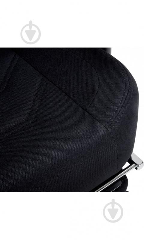 Кресло игровое GT Racer X-5099 черный - фото 14 Кресло игровое GT Racer X-5099 черный - фото 14