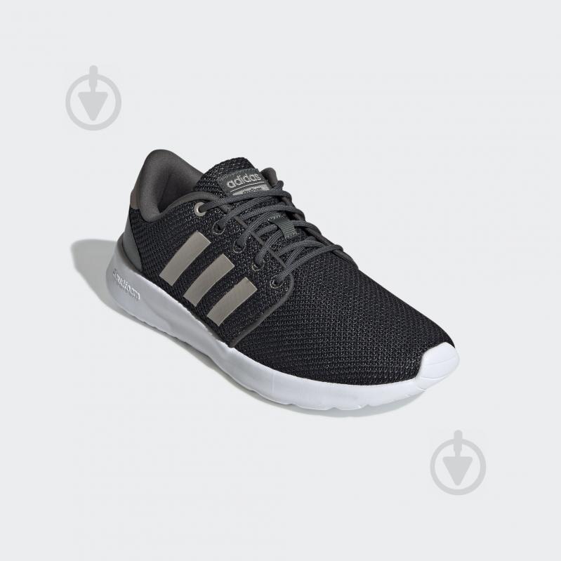 Adidas f34785 hot sale