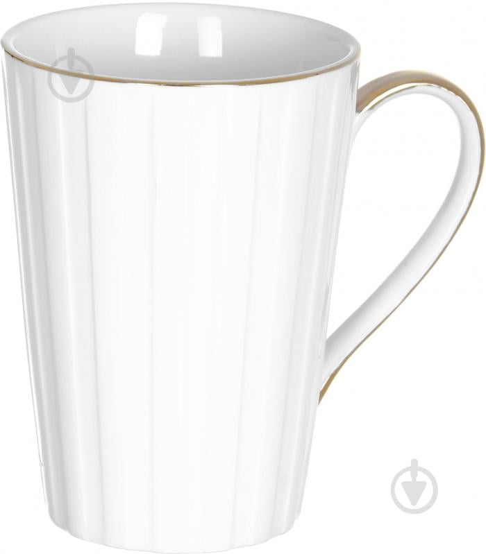 Чашка Fiora Charm 410 мл - фото 1