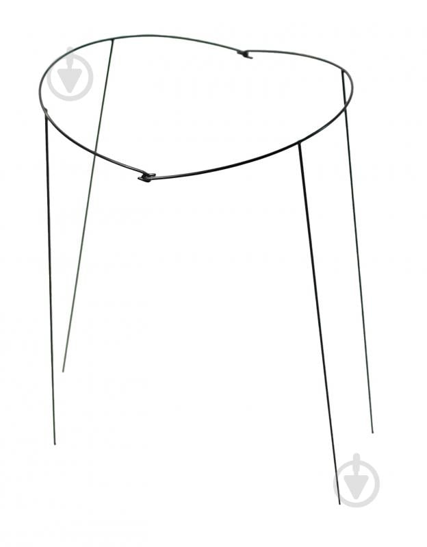 Опора разборная 400х300х300 мм - фото 1