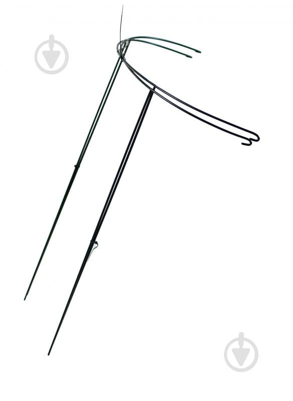 Опора разборная 400х300х300 мм - фото 2