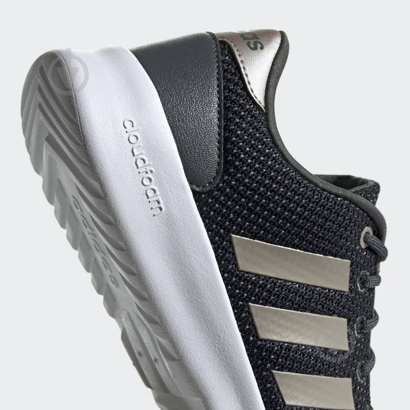 Adidas f34785 online