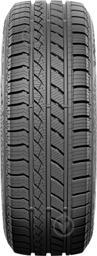 Шина PREMIORRI Vimero-SUV 205/70R15 96 H лето - фото 2