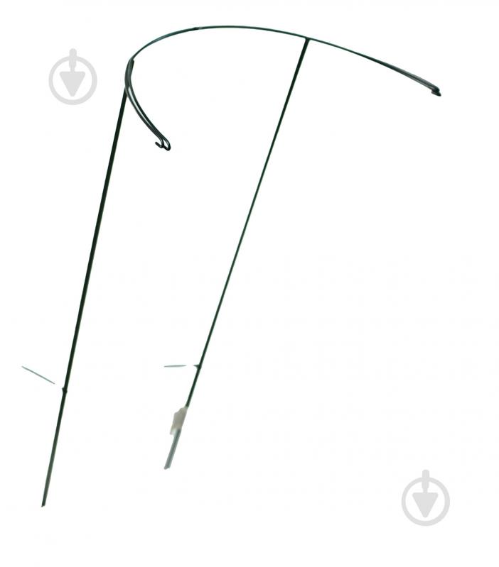 Опора разборная 700х450х450 мм - фото 2