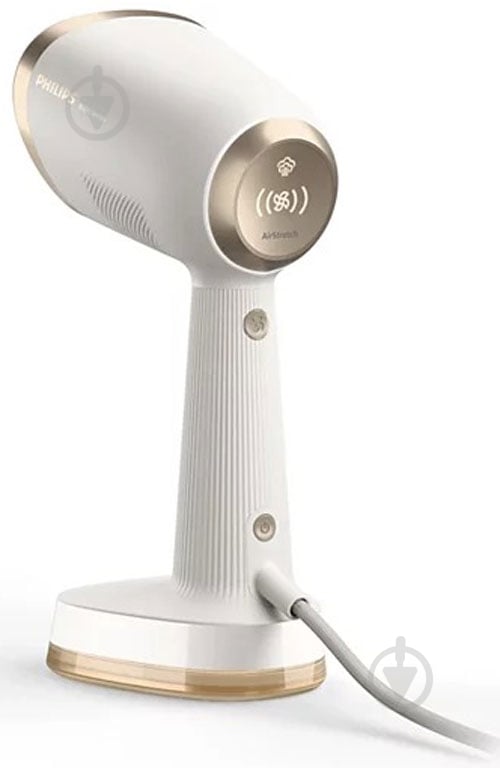 Отпариватель ручной Philips STH8020/10 - фото 2 Отпариватель ручной Philips STH8020/10 - фото 2