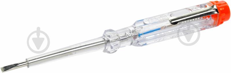 Индикатор фазы Expert E-TR-FHT-106 - фото 1 Индикатор фазы Expert E-TR-FHT-106 - фото 1