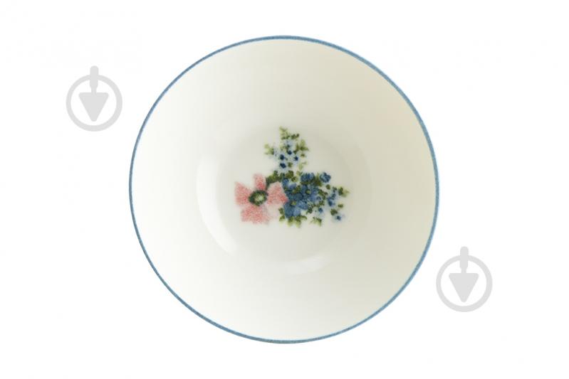 Пиала Bonna Spring Pino 14 см - фото 2