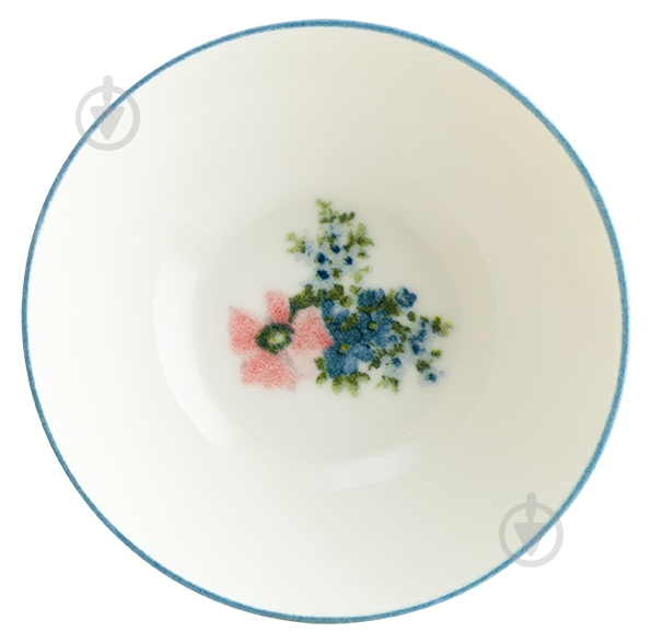 Пиала Bonna Spring Pino 14 см - фото 1