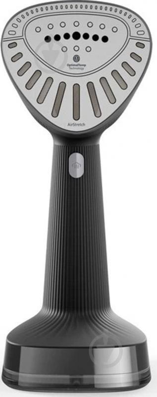 Отпариватель ручной Philips STH8040/80 - фото 3 Отпариватель ручной Philips STH8040/80 - фото 3