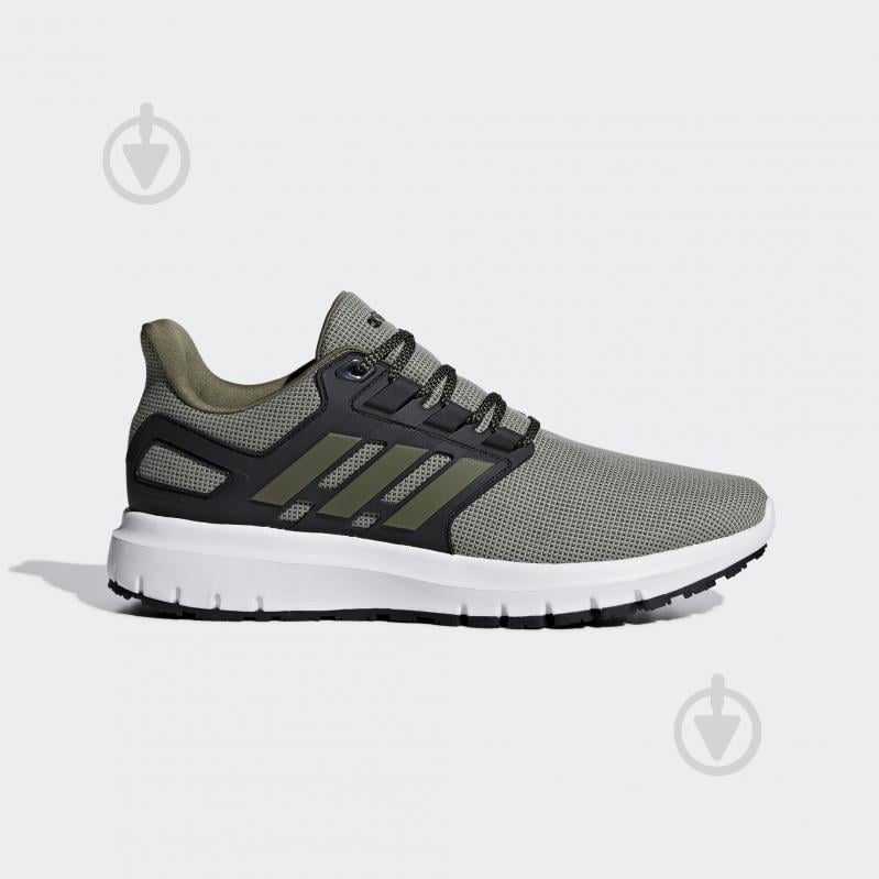 Adidas ENERGY CLOUD 2 F35010 .42