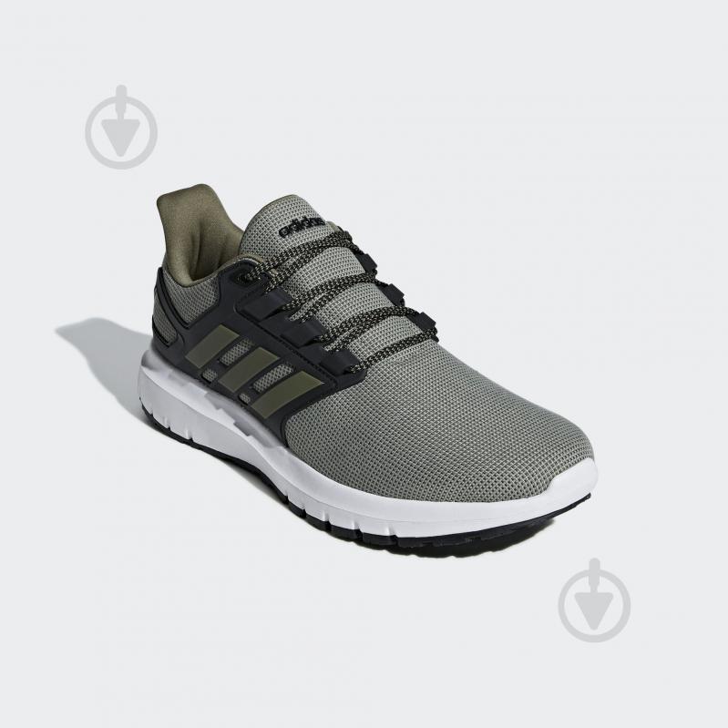 Adidas energy cloud discount 5