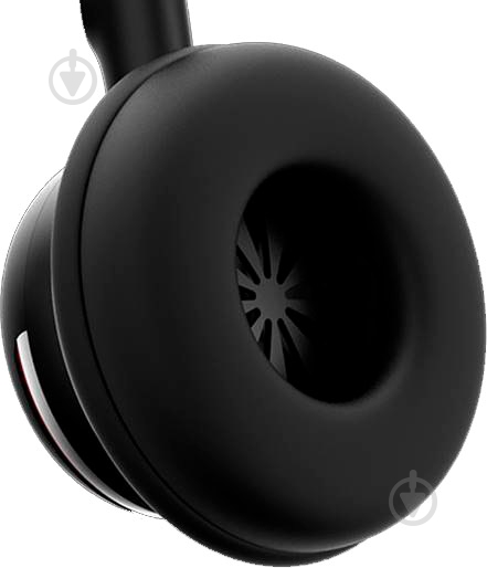 Гарнитура Fanvil HT202 black - фото 4