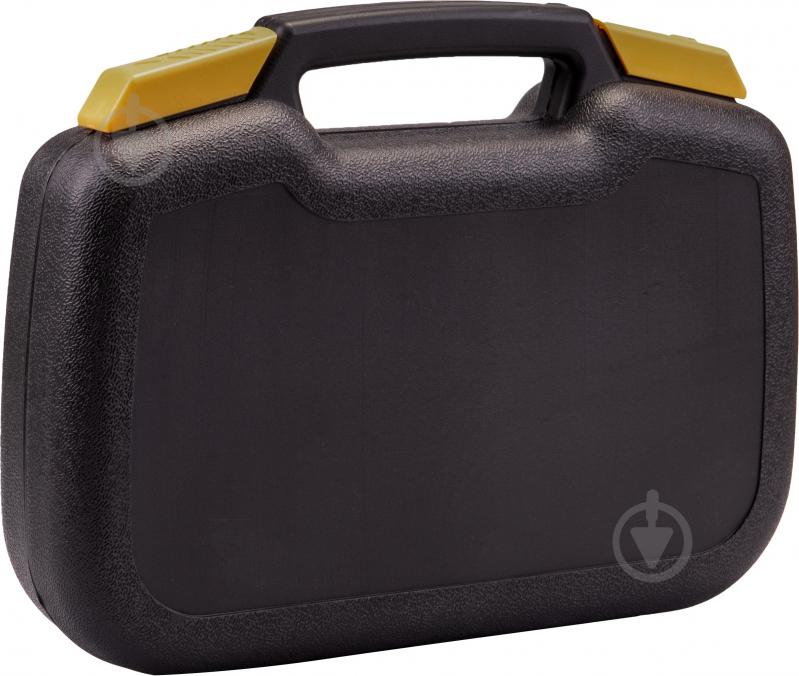 Набор ручного инструмента MasterTool Специалист 82 шт. 78-0382 - фото 4