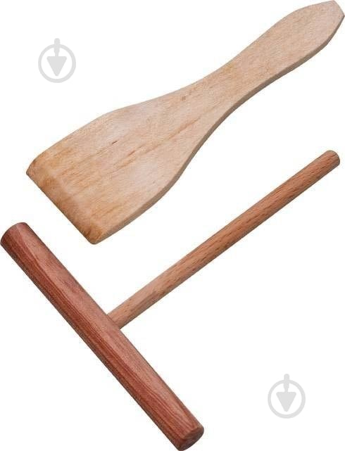 Блинница Clatronic CM 3372 - фото 4