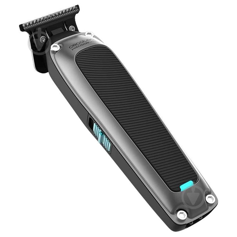 Машинка для підстригання CECOTEC PrecisionCare Expert Diamond - фото 2 Машинка для підстригання CECOTEC PrecisionCare Expert Diamond - фото 2