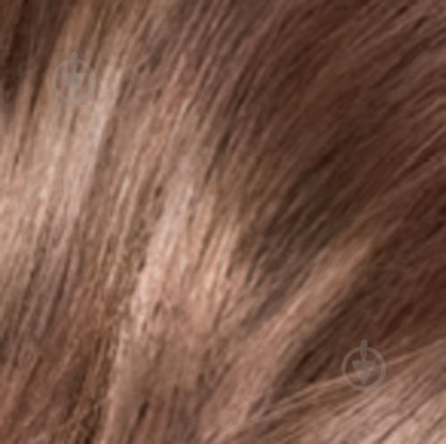 Крем-краска для волос Garnier Color Naturals 7N натуральный русый 110 мл - фото 2 Крем-краска для волос Garnier Color Naturals 7N натуральный русый 110 мл - фото 2