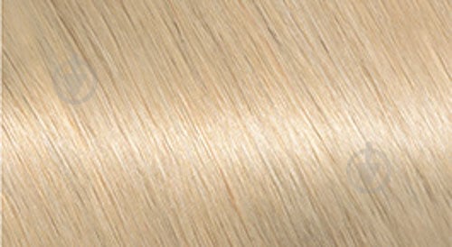 Крем-фарба для волосся Garnier Color Sensation 10.21 перламутровий шовк 110 мл - фото 3
