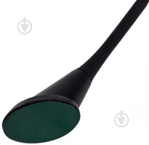 Антенна ELIT UNI 61034 - фото 2