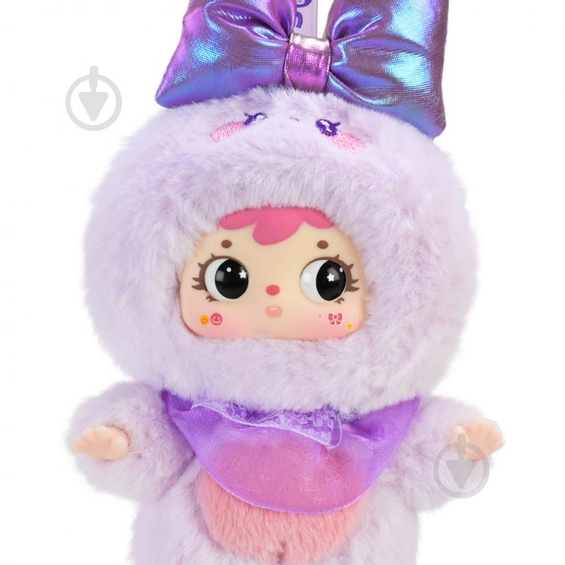 М'яка іграшка-брелок Pop Toy в асортименті MR5015 - фото 16