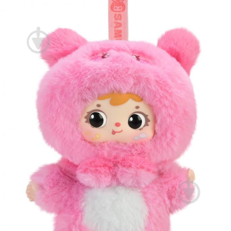 М'яка іграшка-брелок Pop Toy в асортименті MR5015 - фото 12