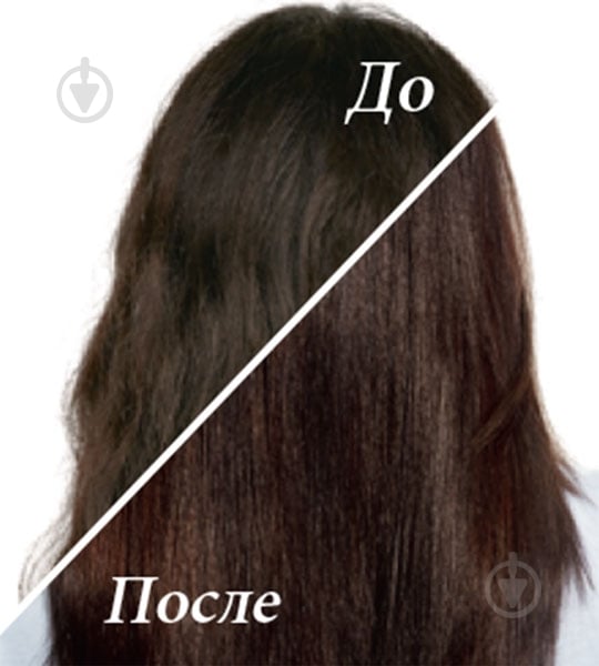 Фарба для волосся L'Oreal Paris CASTING Creme Gloss 300 подвійний еспрессо 160 мл - фото 3