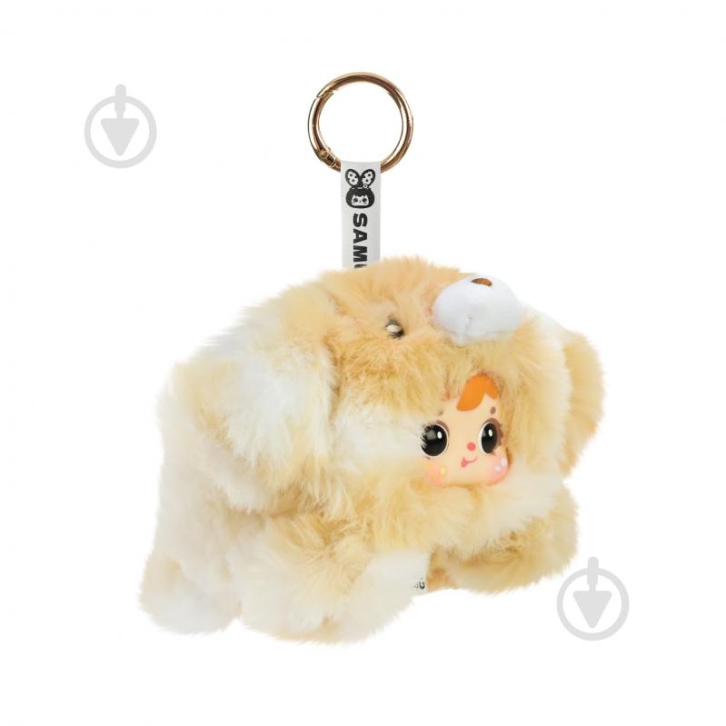 Мягкая игрушка-брелок Pop Toy в ассортименте MR5033 - фото 11