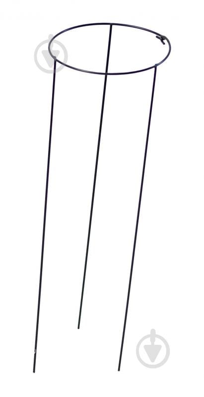 Опора-кольцо 200х600 мм - фото 1